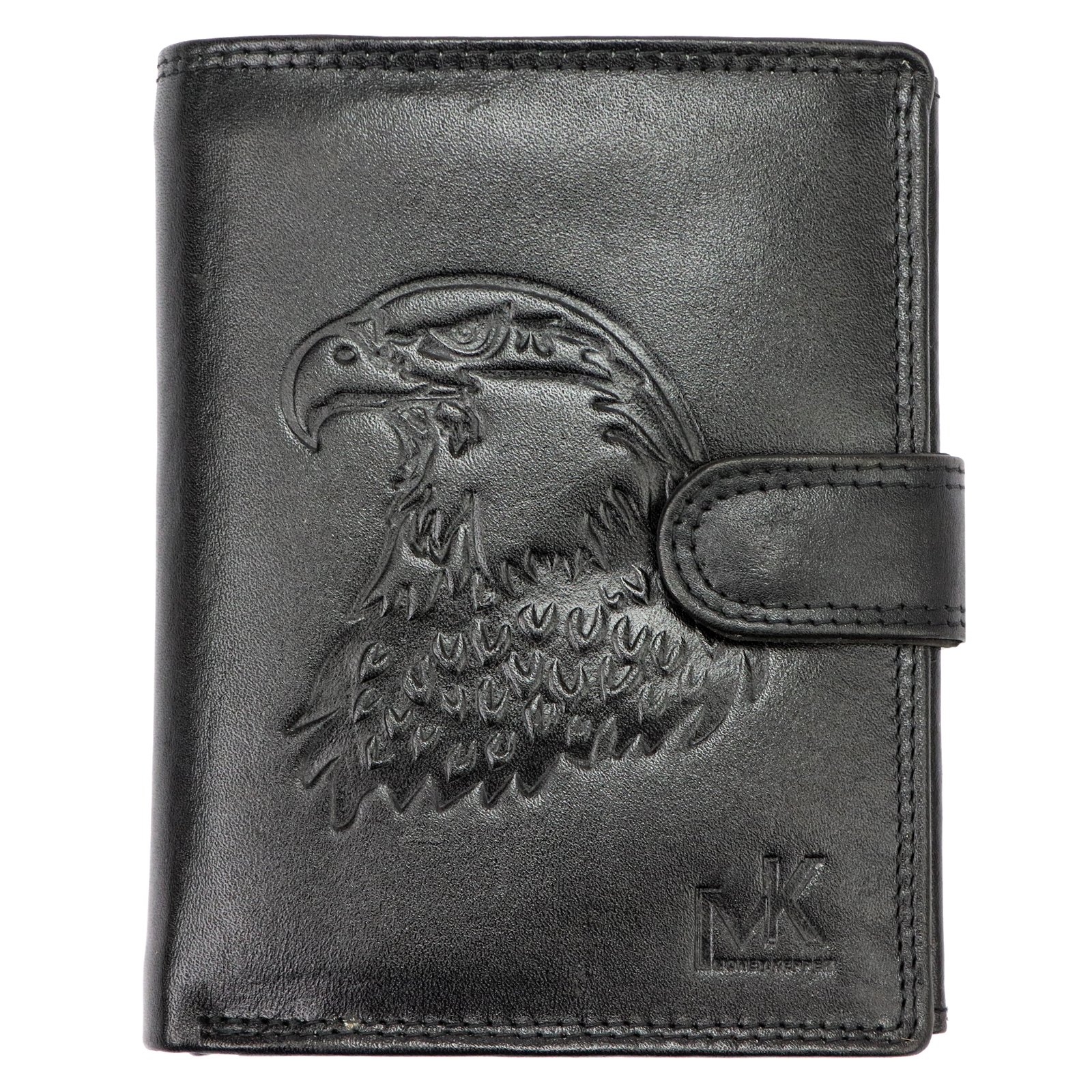 17927_TCC-5601B-5-RFID_49934-1