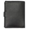 17927_TCC-5601B-5-RFID_49934-2