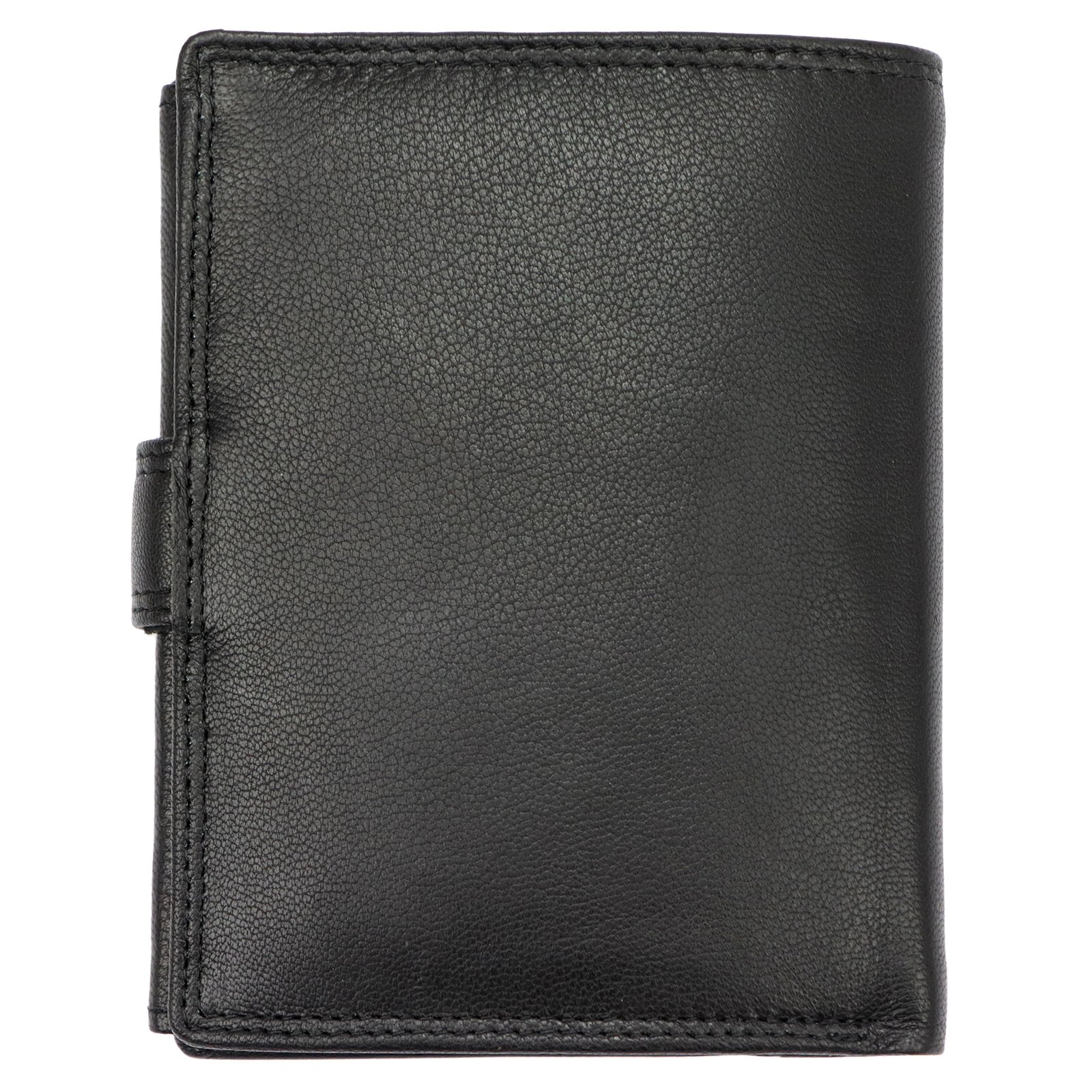 17927_TCC-5601B-5-RFID_49934-2