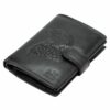 17927_TCC-5601B-5-RFID_49934-3