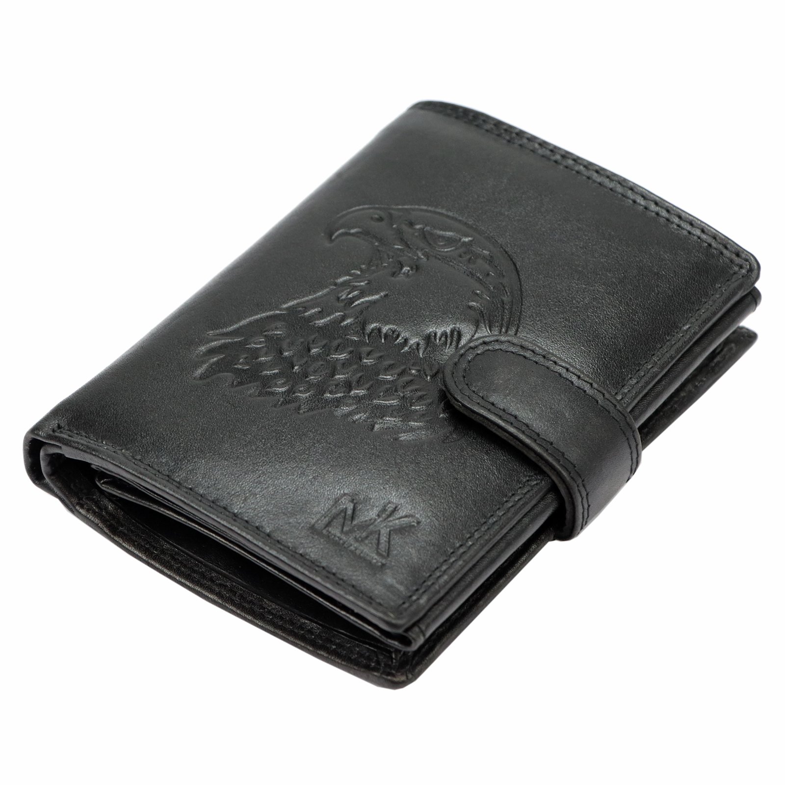 17927_TCC-5601B-5-RFID_49934-3
