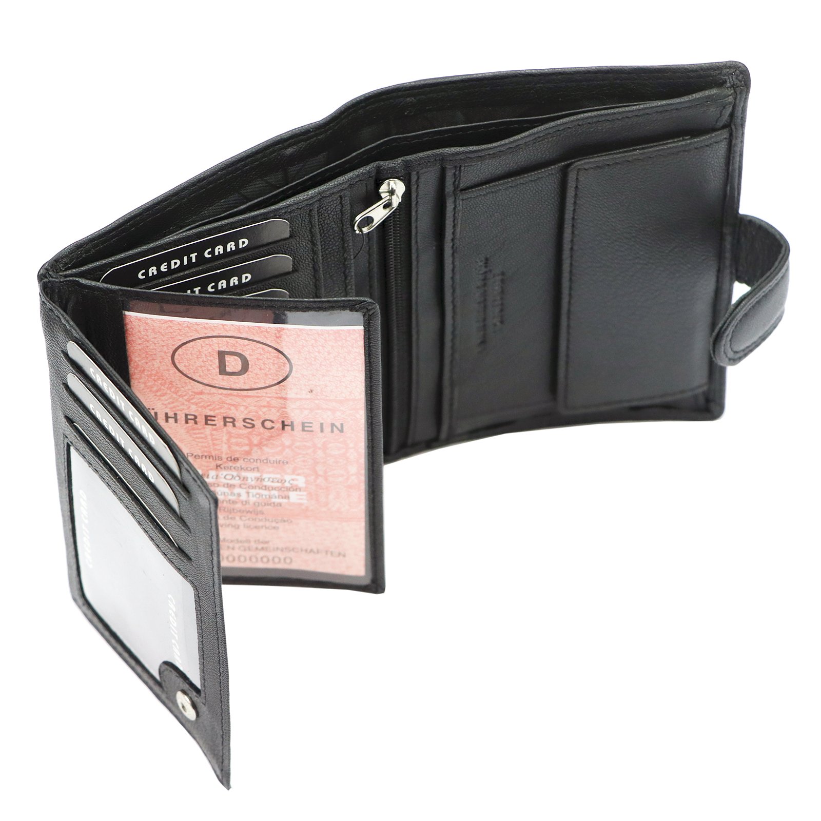 17927_TCC-5601B-5-RFID_49934-4