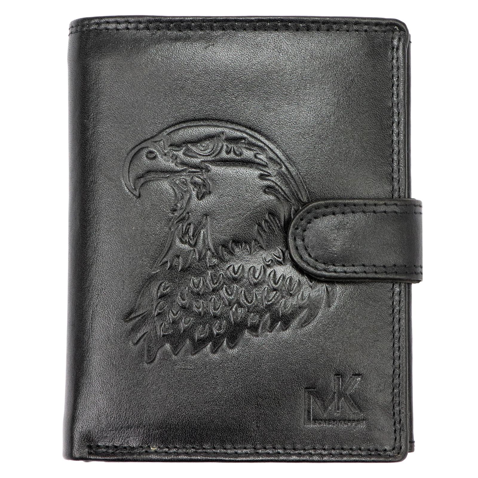 17927_TCC-5601B-5-RFID_49934