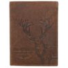 18069_PTN-N4-BE-DEER_50249-1