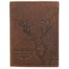18069_PTN-N4-BE-DEER_50249