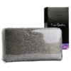 18194_05-LINE-119-GREY_23560-1