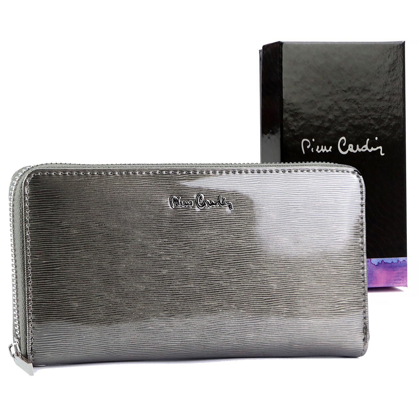 18194_05-LINE-119-GREY_23560-1