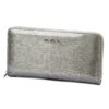 18194_05-LINE-119-GREY_23560-2
