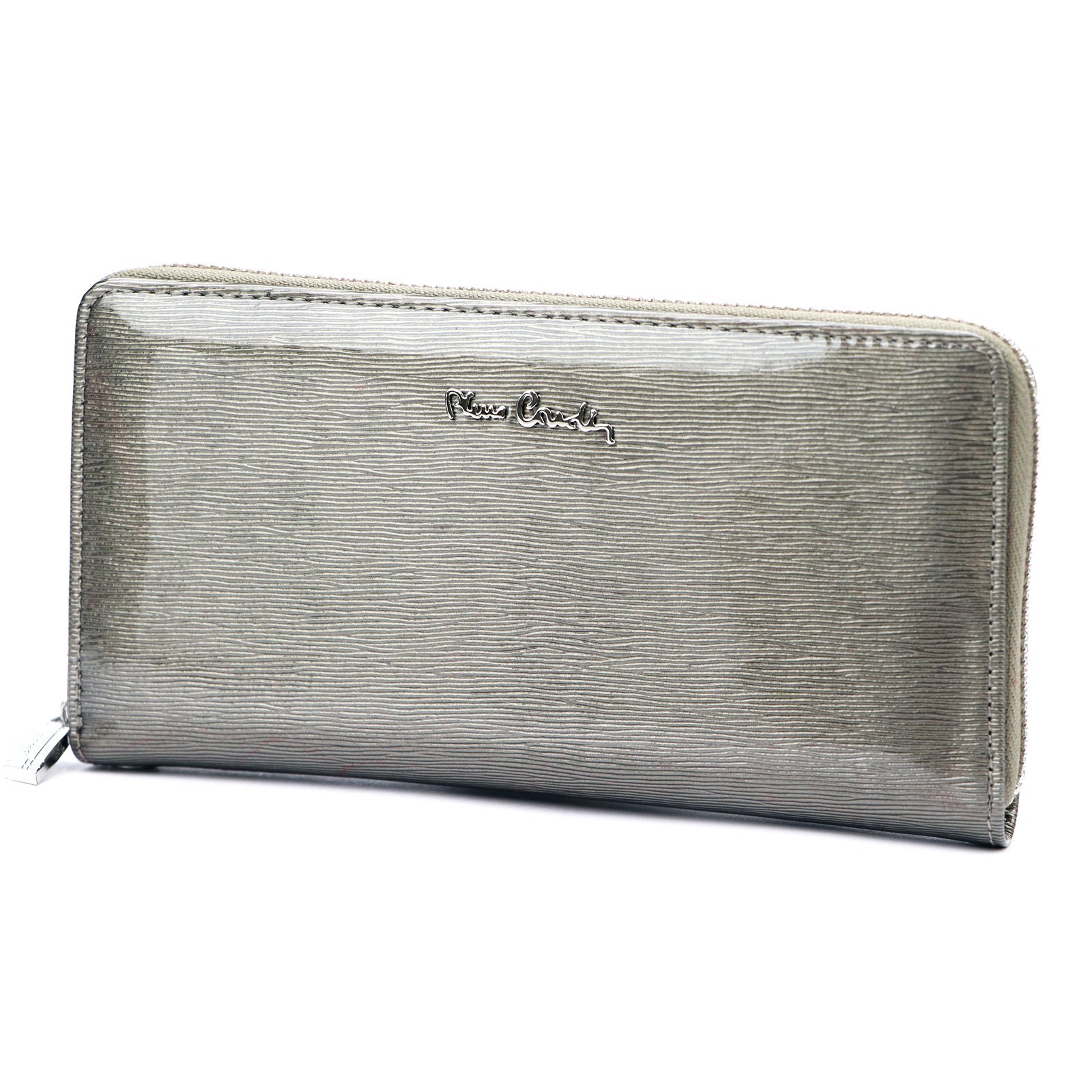 18194_05-LINE-119-GREY_23560-2
