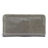 18194_05-LINE-119-GREY_23560-3