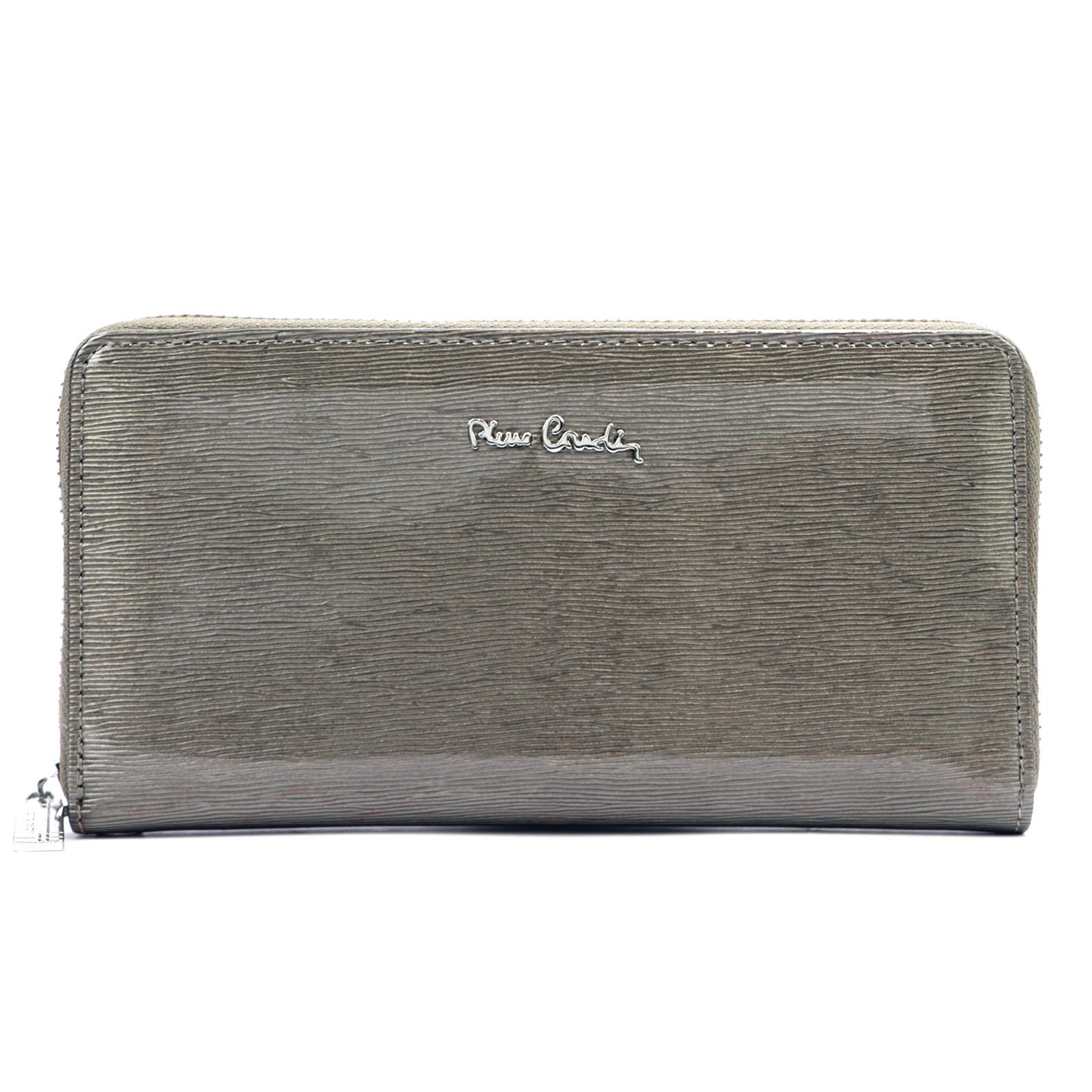 18194_05-LINE-119-GREY_23560-3