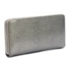 18194_05-LINE-119-GREY_23560-4