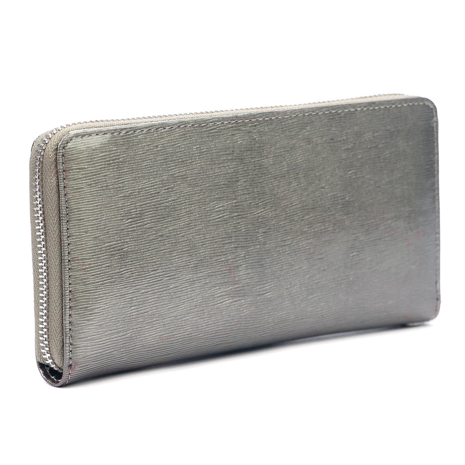 18194_05-LINE-119-GREY_23560-4