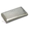 18194_05-LINE-119-GREY_23560-5