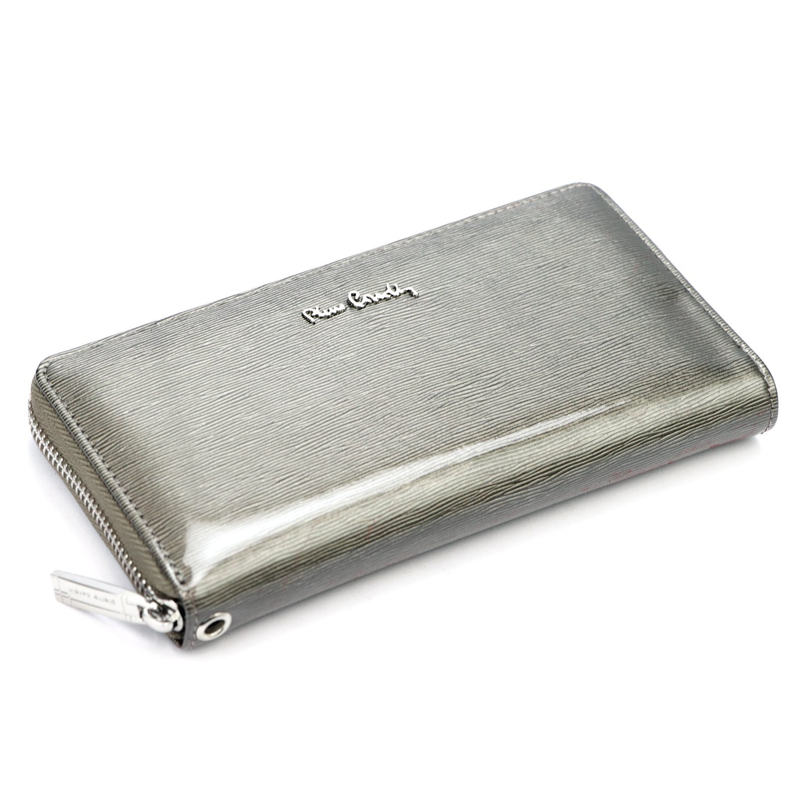 18194_05-LINE-119-GREY_23560-5