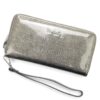 18194_05-LINE-119-GREY_23560-8