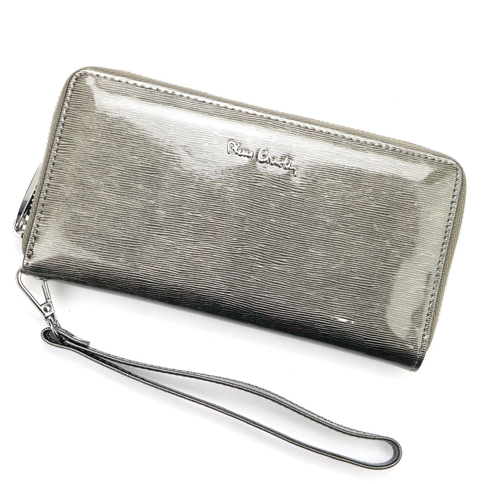 18194_05-LINE-119-GREY_23560-8