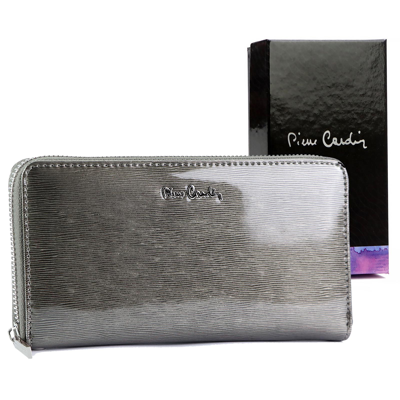 18194_05-LINE-119-GREY_23560
