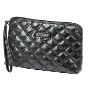 Pierre Cardin czarny