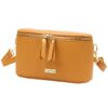 18885_01-001-DOLLARO-GOLD_52203-1