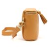 18885_01-001-DOLLARO-GOLD_52203-3
