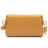 18885_01-001-DOLLARO-GOLD_52203-4