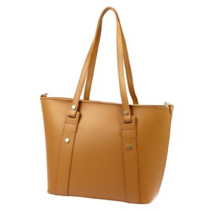 Luka camel-1