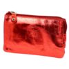 19632_LUMI-GG-KR-10_53596