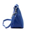 20840_24-051-DOLLARO_57160-3