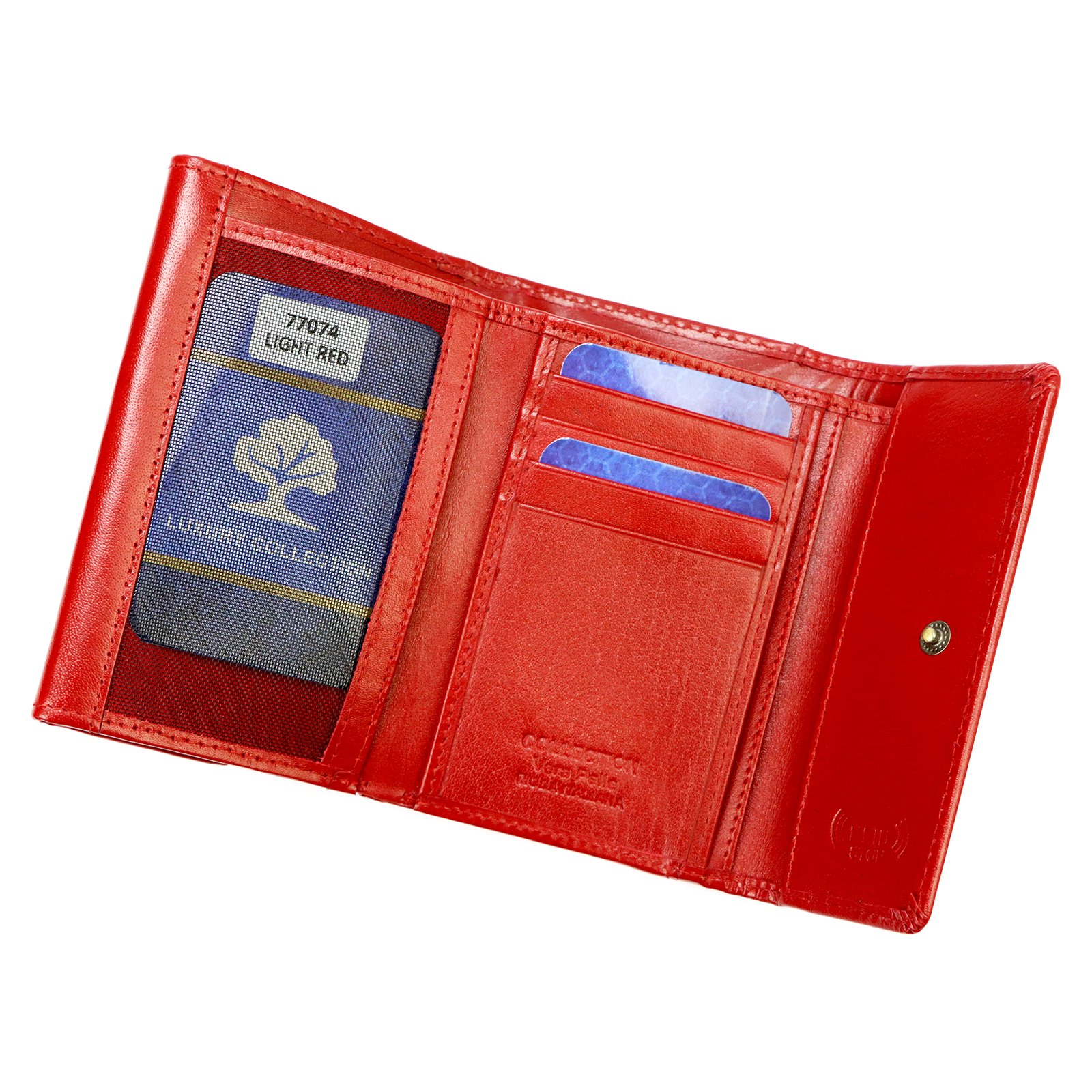 20985_77074-RFID_56152-6