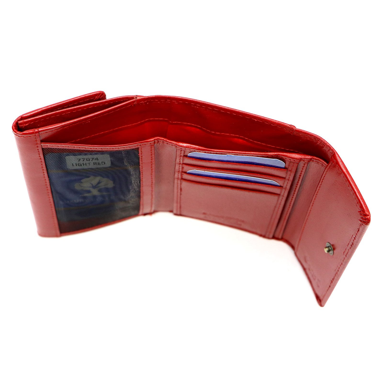 20985_77074-RFID_56152-7
