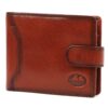 21867_850-29-RFID_57895-1