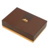 21867_850-29-RFID_57895-10