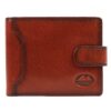 21867_850-29-RFID_57895-2