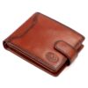 21867_850-29-RFID_57895-4