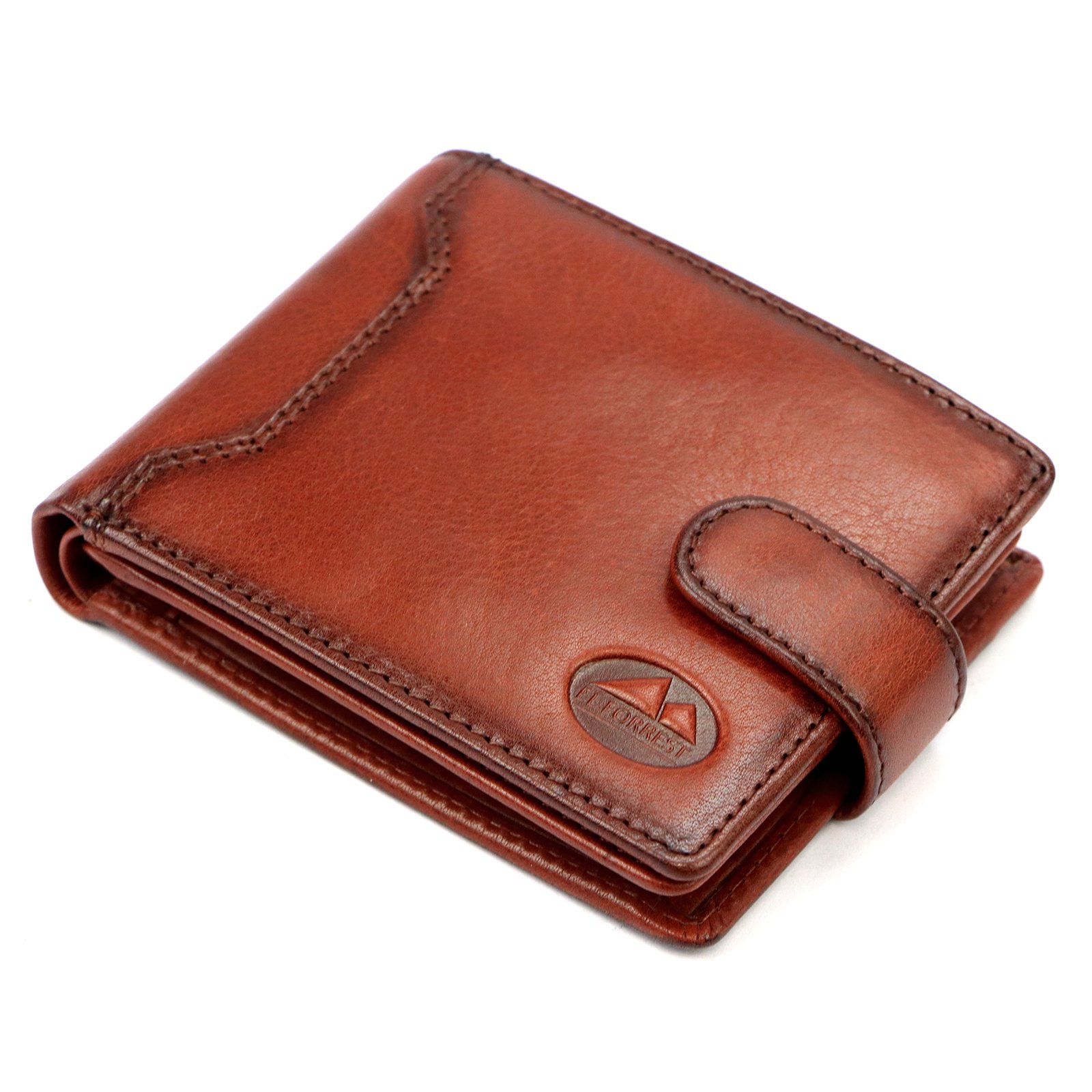 21867_850-29-RFID_57895-4