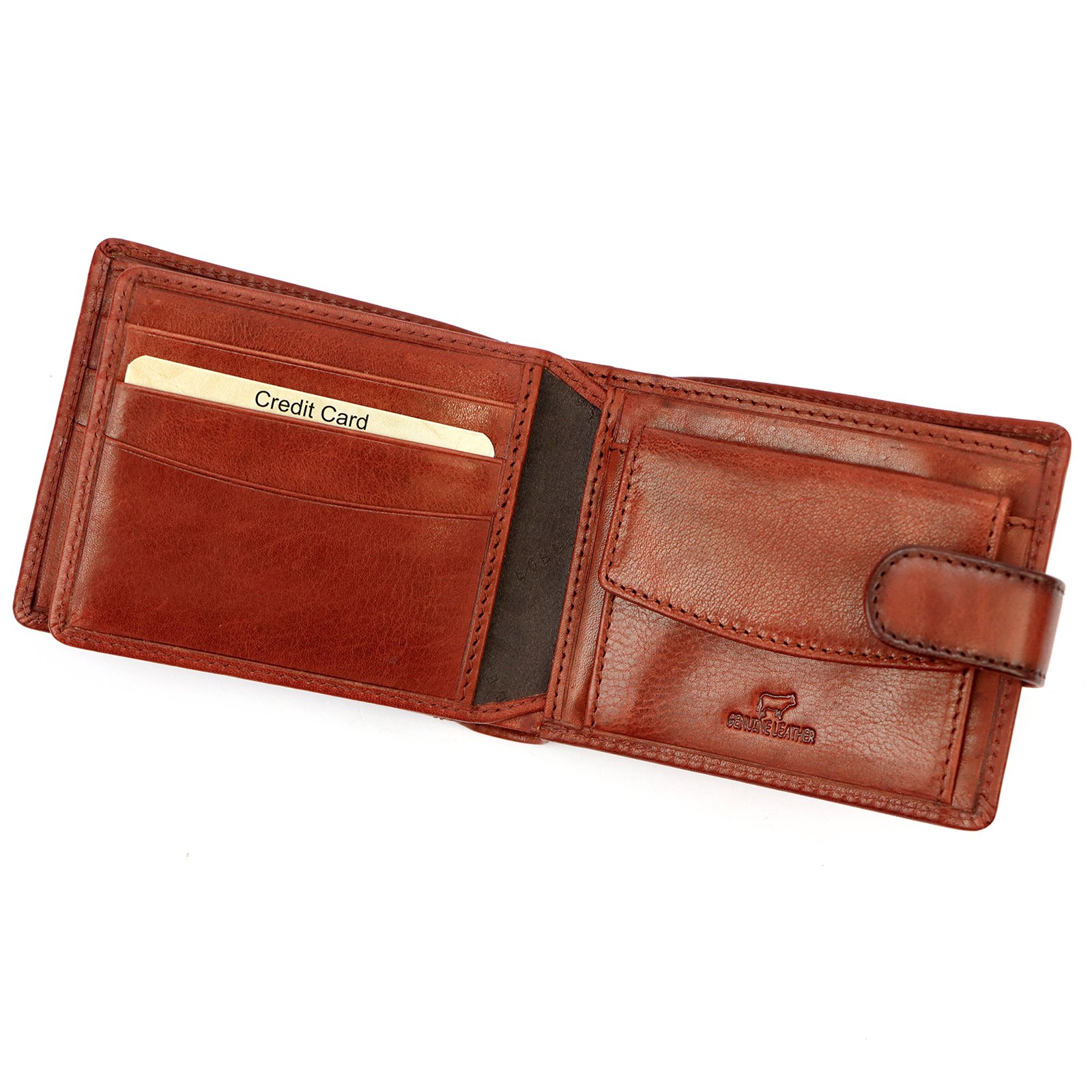 21867_850-29-RFID_57895-5