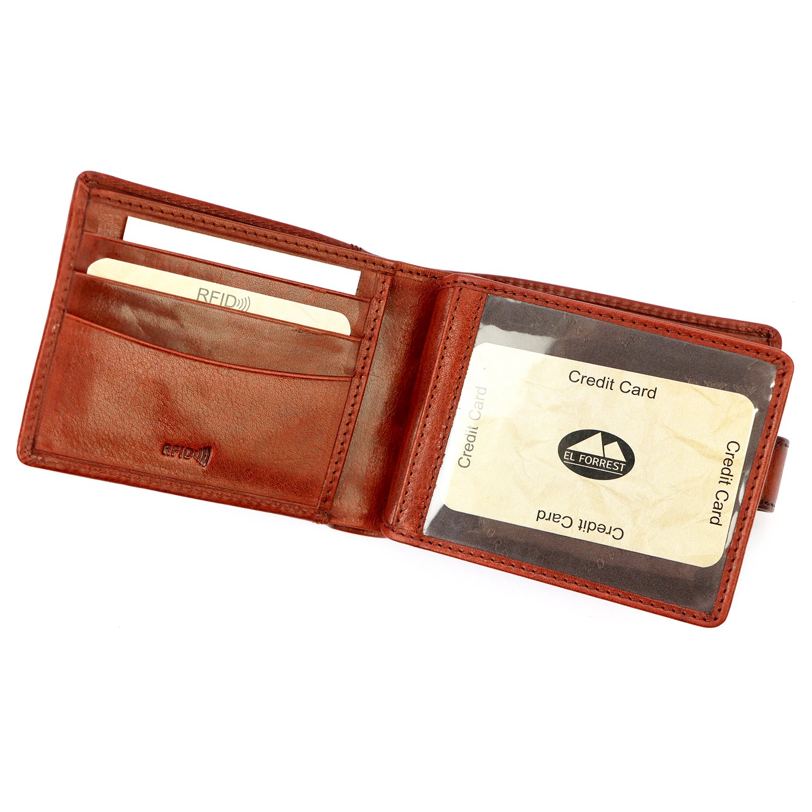 21867_850-29-RFID_57895-6