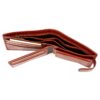 21867_850-29-RFID_57895-7