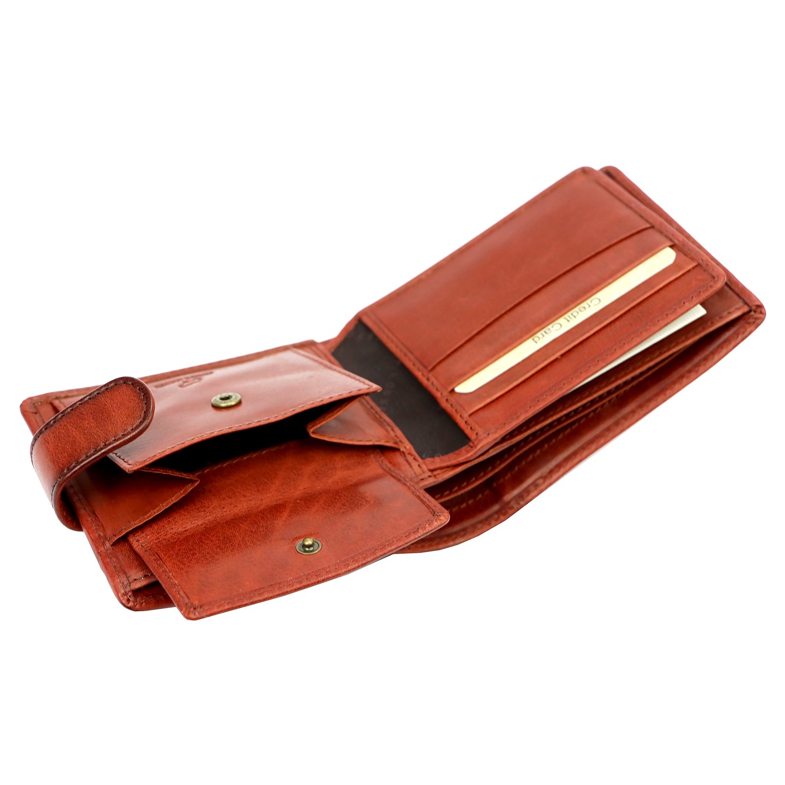 21867_850-29-RFID_57895-8