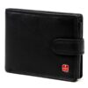 22103_SN-MW4Z-RFID_58381-2