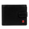 22103_SN-MW4Z-RFID_58381-3