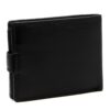 22103_SN-MW4Z-RFID_58381-4