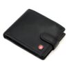 22103_SN-MW4Z-RFID_58381-5