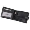 22103_SN-MW4Z-RFID_58381-6