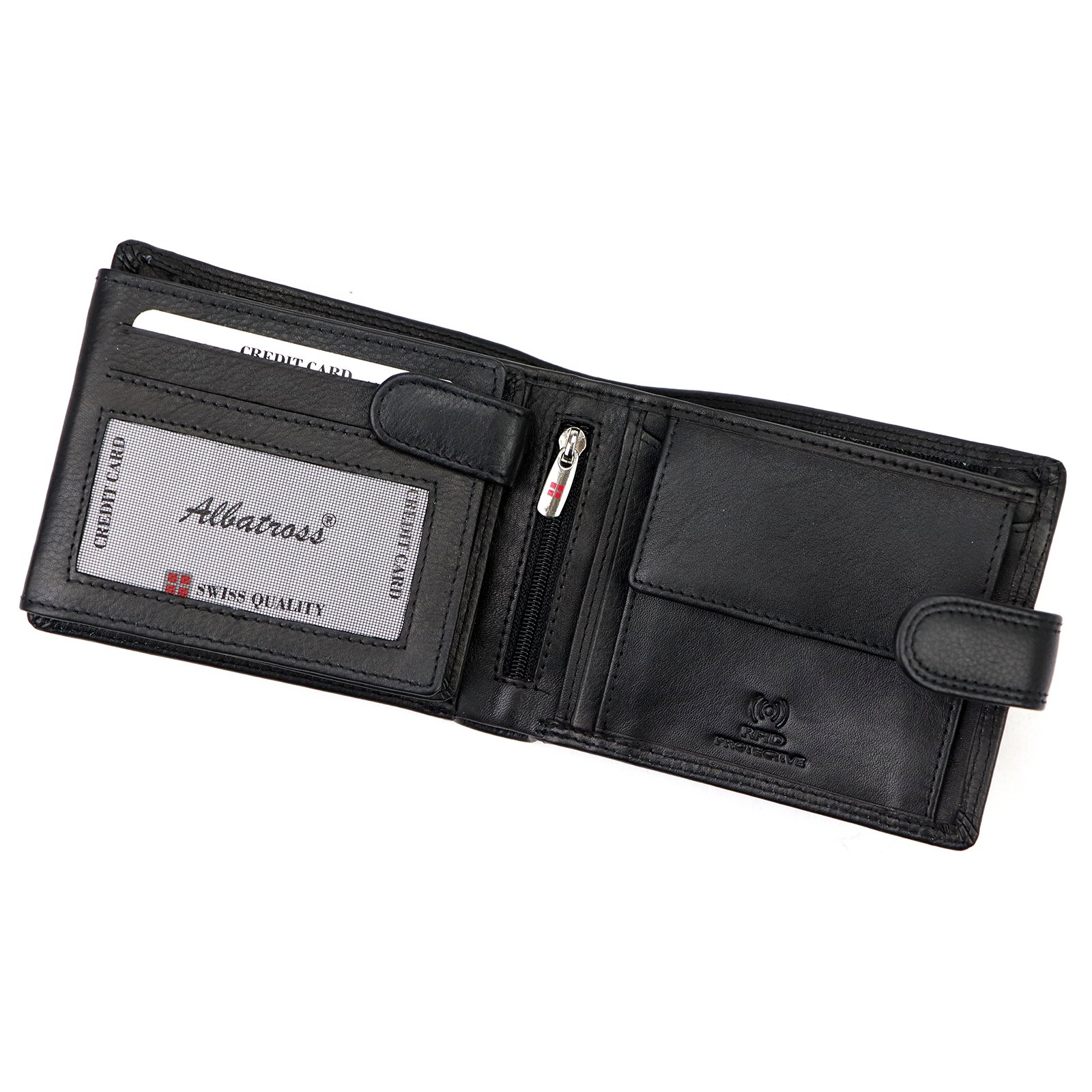22103_SN-MW4Z-RFID_58381-6