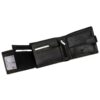 22103_SN-MW4Z-RFID_58381-7