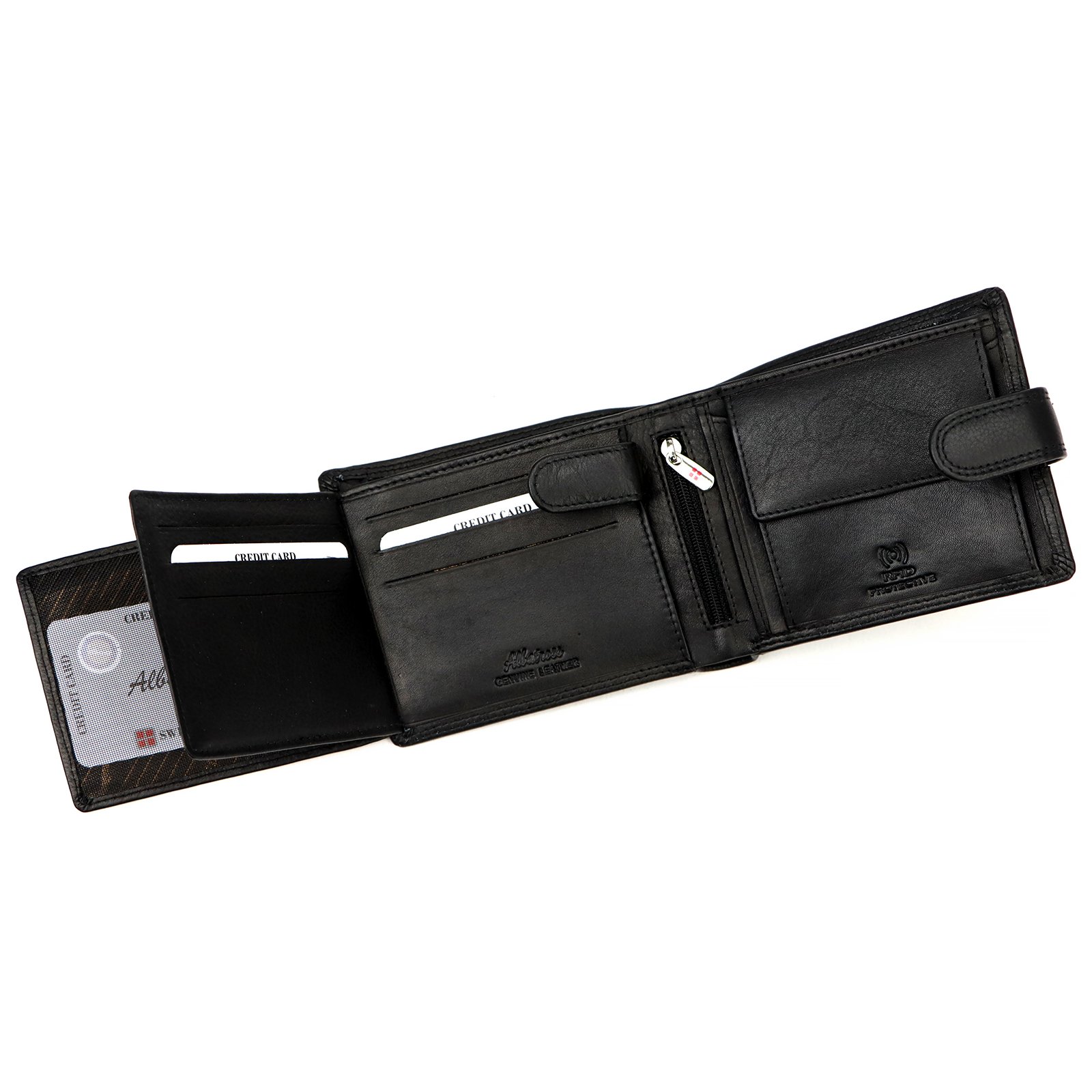 22103_SN-MW4Z-RFID_58381-7