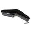 22103_SN-MW4Z-RFID_58381-8