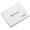 22103_SN-MW4Z-RFID_58381-9